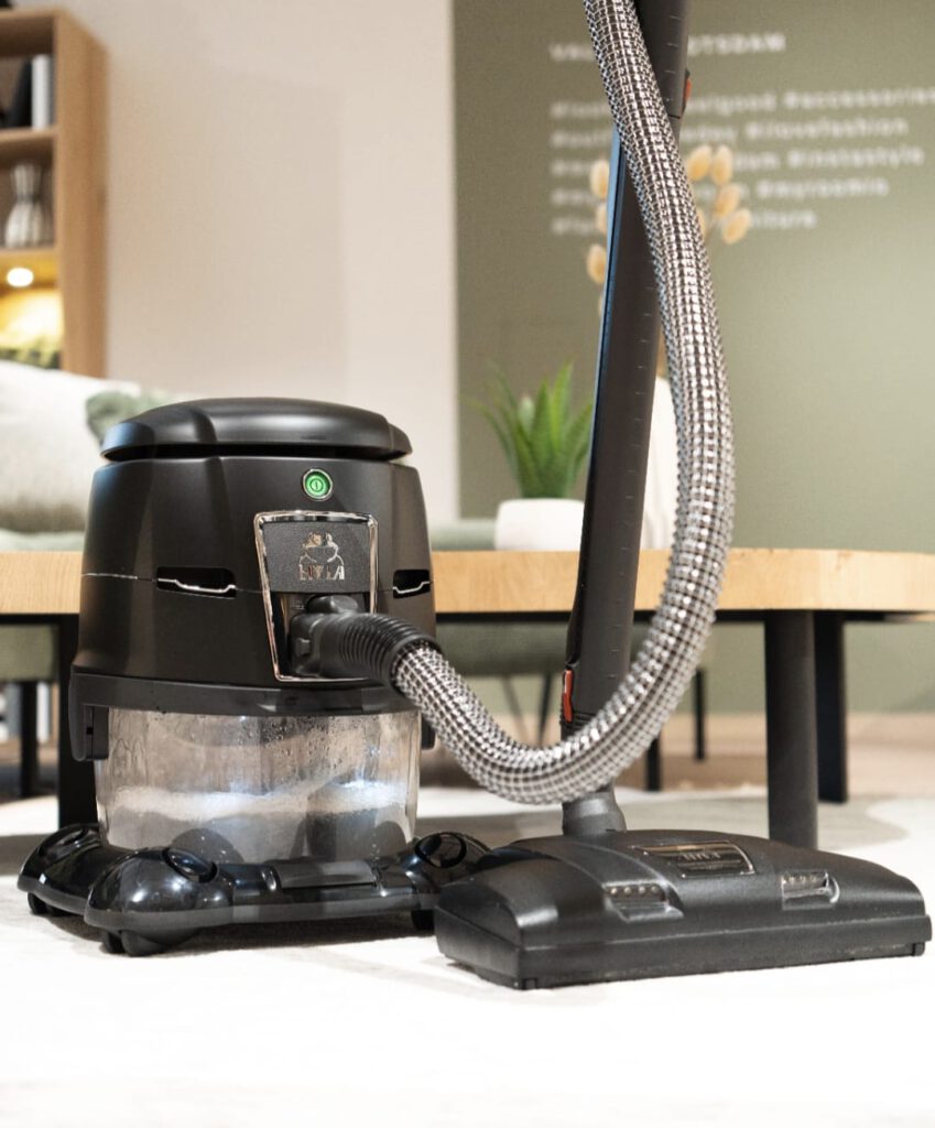 Dieses Bild hat ein leeres Alt-Attribut. Der Dateiname ist WhatsApp-Image-2026-01-07-at-09.49.47-849x1024.jpeg